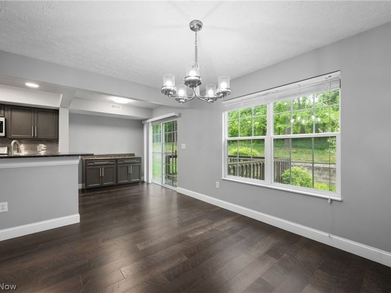 363 Casselberry Place, Twinsburg, OH 44087 Photo 16