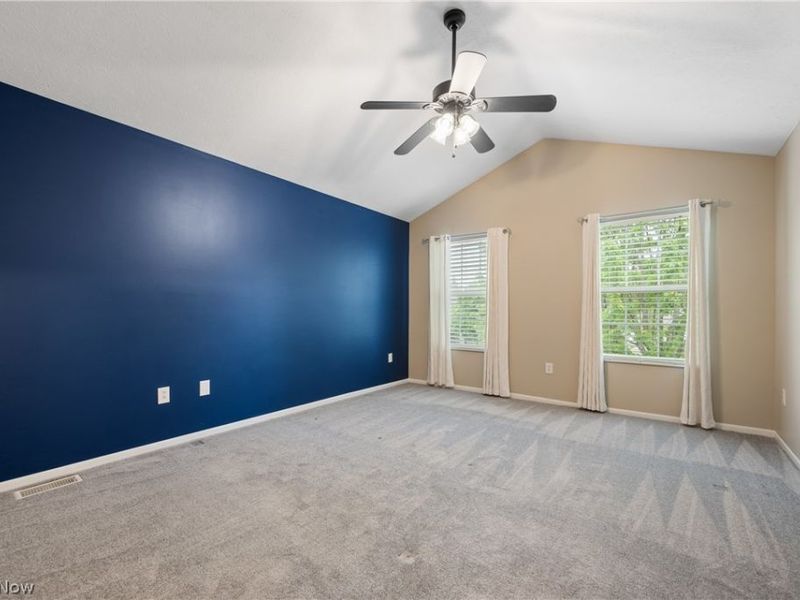 363 Casselberry Place, Twinsburg, OH 44087 Photo 19