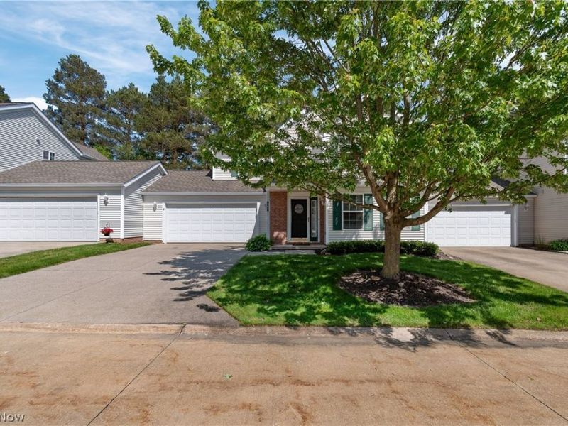 363 Casselberry Place, Twinsburg, OH 44087 Photo 2