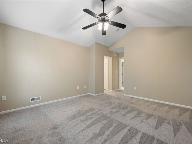 363 Casselberry Place, Twinsburg, OH 44087 Photo 20