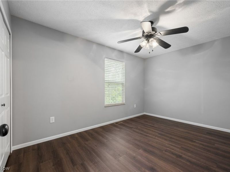363 Casselberry Place, Twinsburg, OH 44087 Photo 28