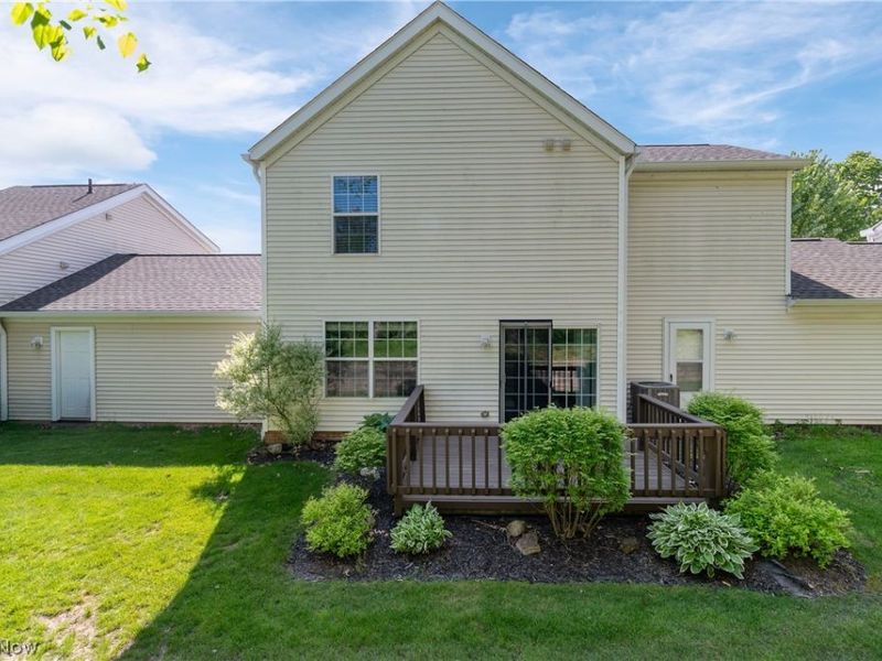 363 Casselberry Place, Twinsburg, OH 44087 Photo 32