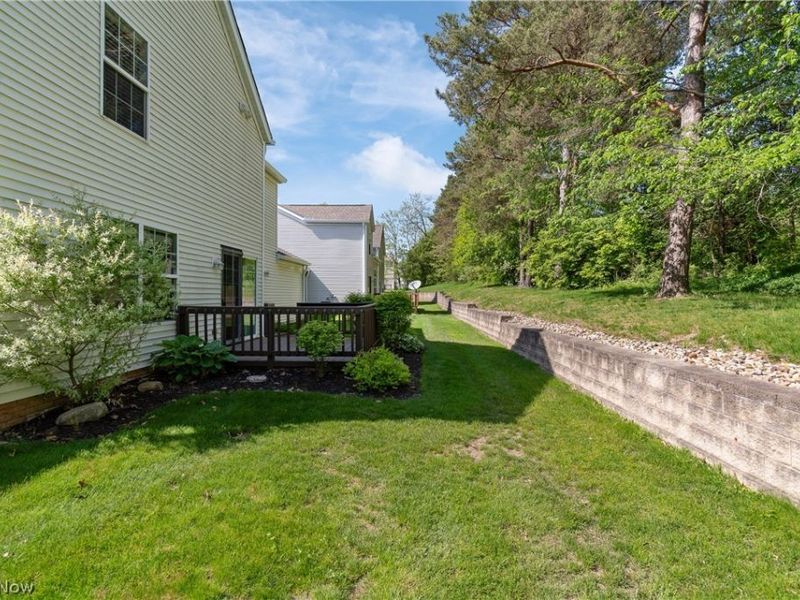 363 Casselberry Place, Twinsburg, OH 44087 Photo 33
