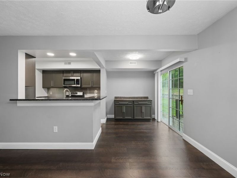 363 Casselberry Place, Twinsburg, OH 44087 Photo 7