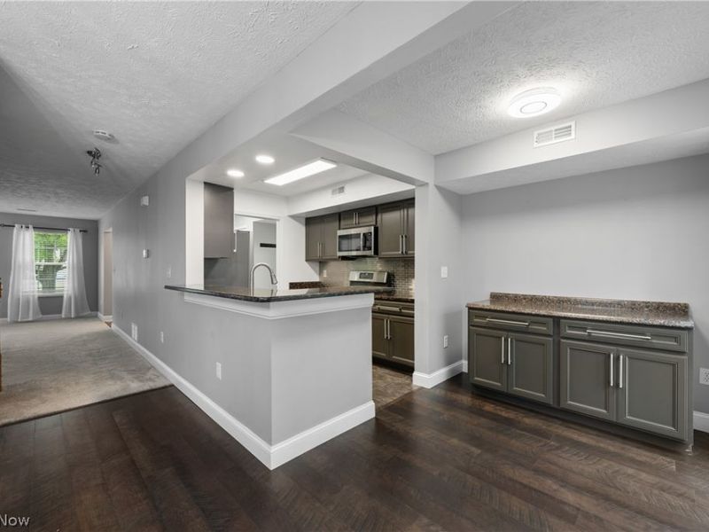 363 Casselberry Place, Twinsburg, OH 44087 Photo 8