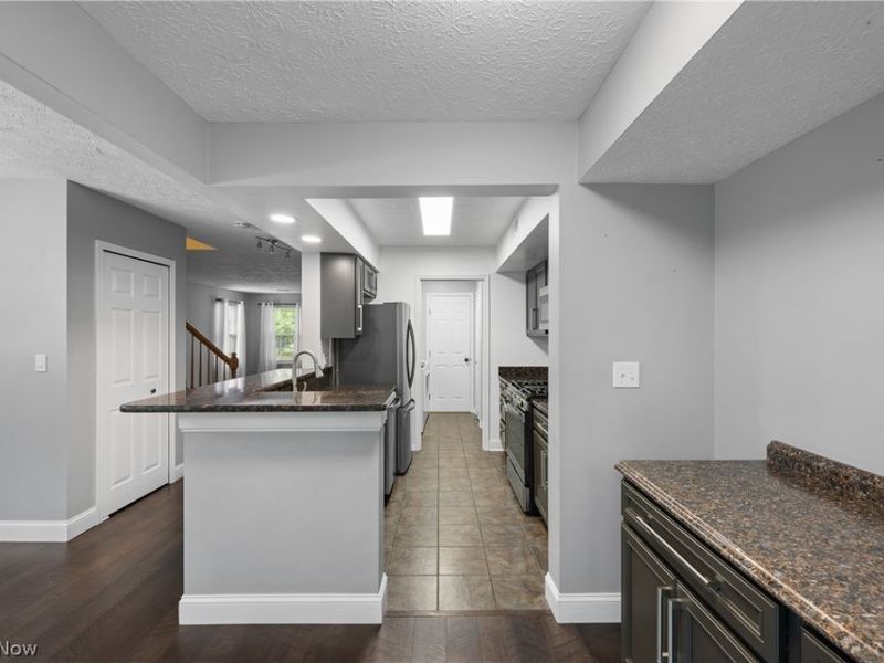 363 Casselberry Place, Twinsburg, OH 44087 Photo 9