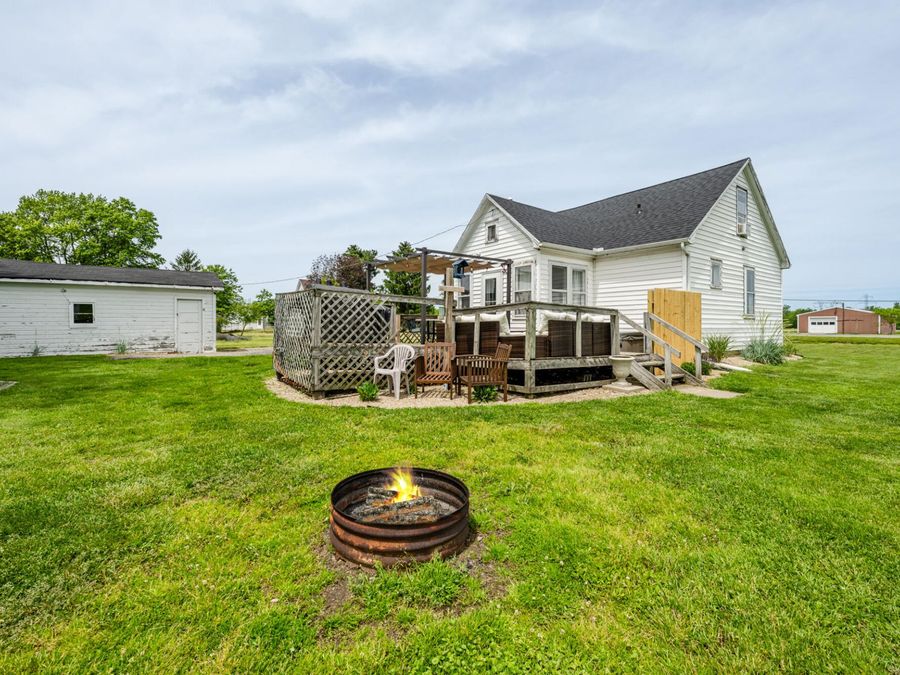 Property Image 19