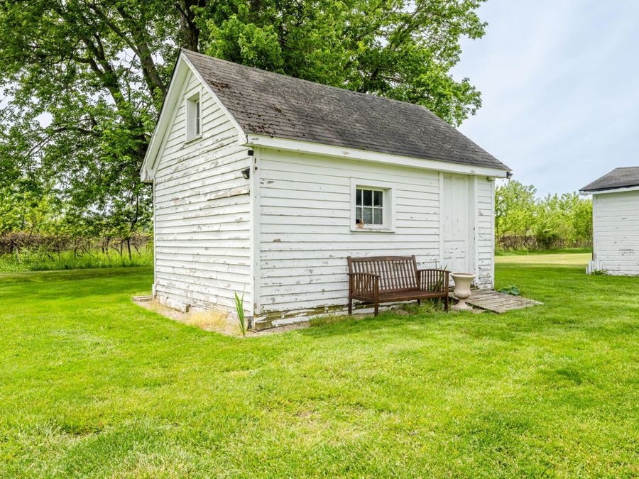 Property Image 20