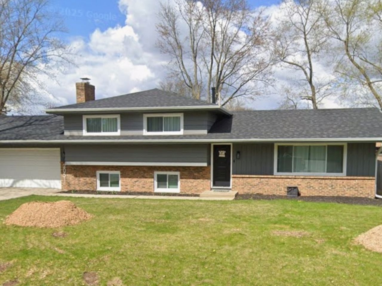 2051 Bryn Mawr Drive, Aurora, IL 60506 Main Photo
