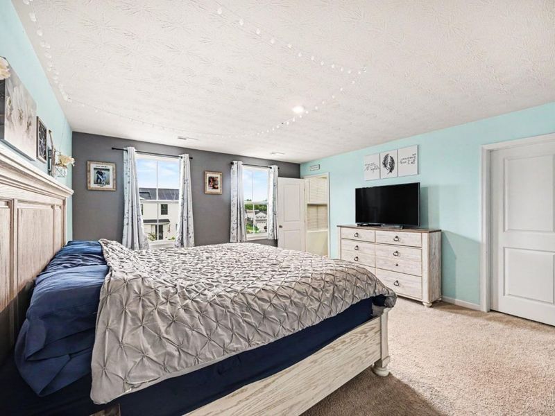 131 Union Station Way, New Richmond, OH 45157 Photo 14
