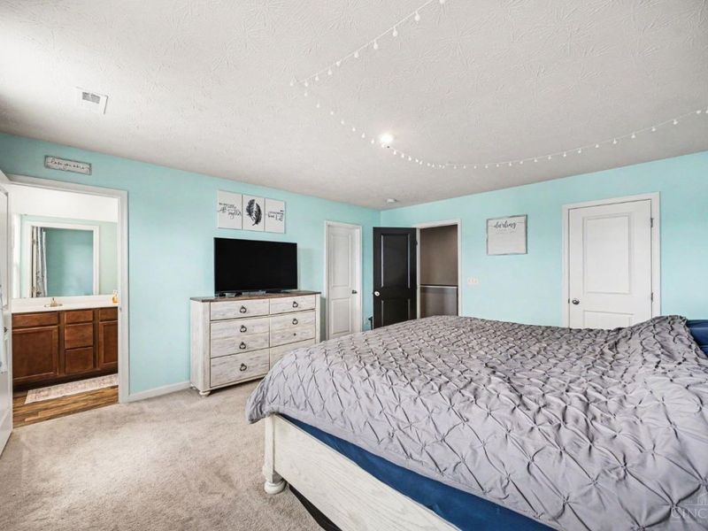 131 Union Station Way, New Richmond, OH 45157 Photo 15