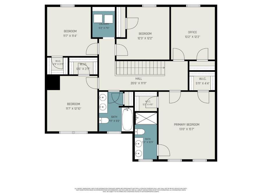 Property Image 29