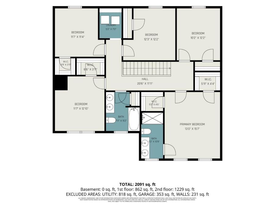 Property Image 30