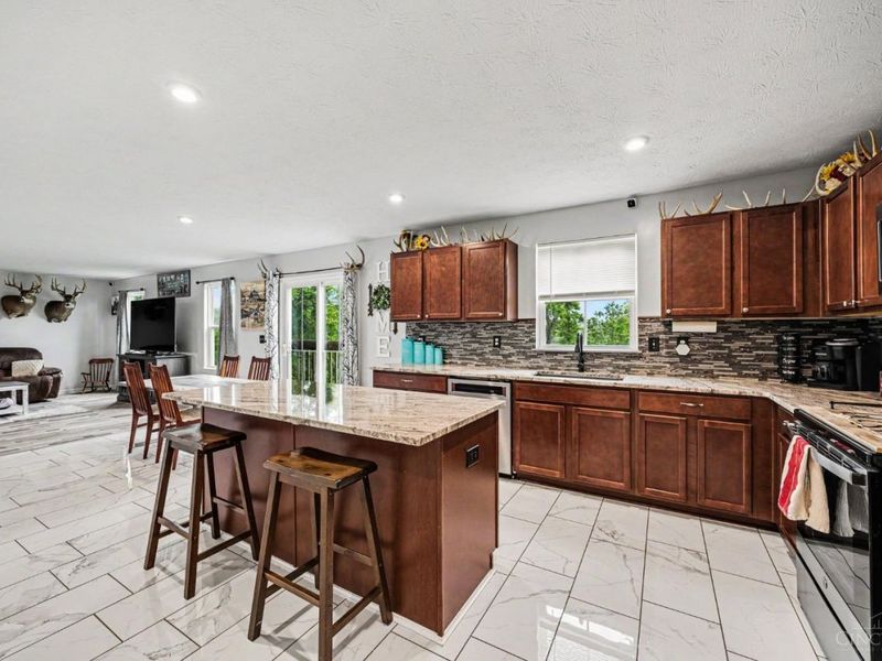 131 Union Station Way, New Richmond, OH 45157 Photo 8