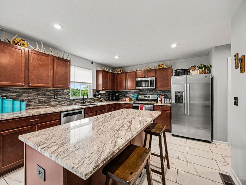 131 Union Station Way, New Richmond, OH 45157 Photo 9
