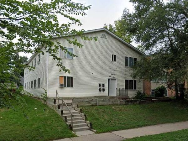2616 Cedar Avenue S, Minneapolis, MN 55407
