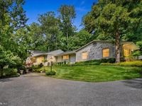 home photo