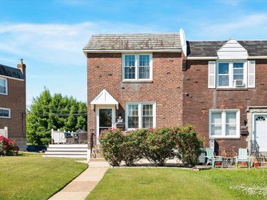 312 WESTPARK LANE , CLIFTON HEIGHTS, PA 19018