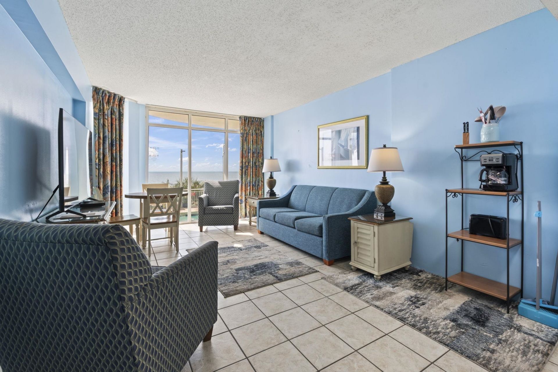 1708 N Ocean Blvd.  Photo 10