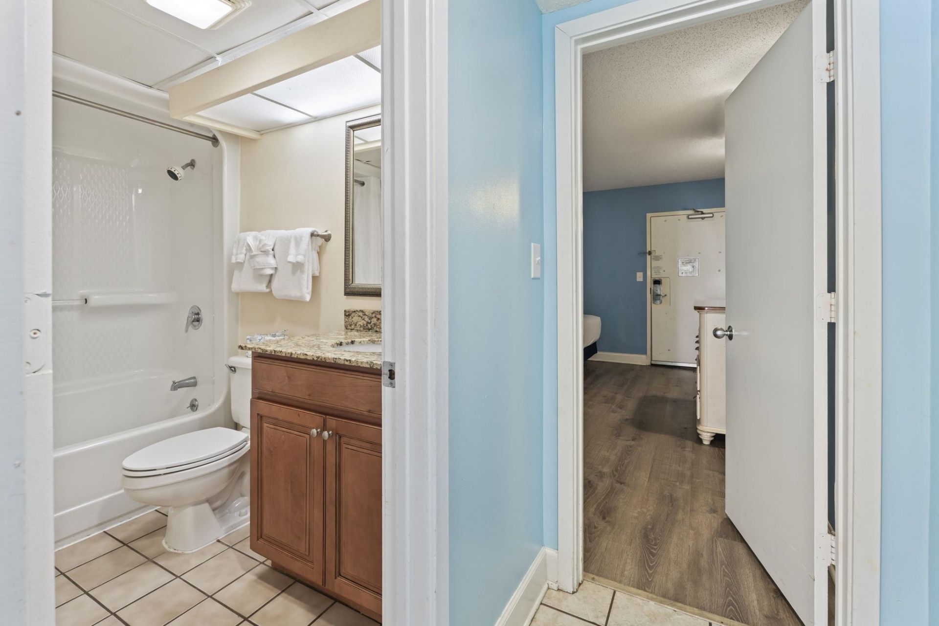 1708 N Ocean Blvd.  Photo 11