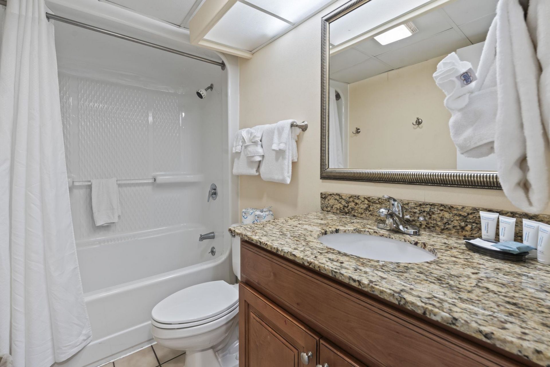 1708 N Ocean Blvd.  Photo 12