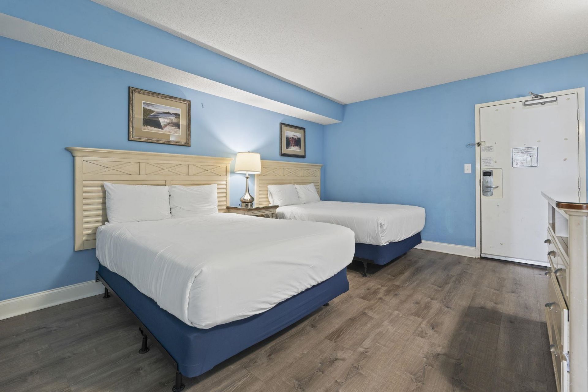 1708 N Ocean Blvd.  Photo 13