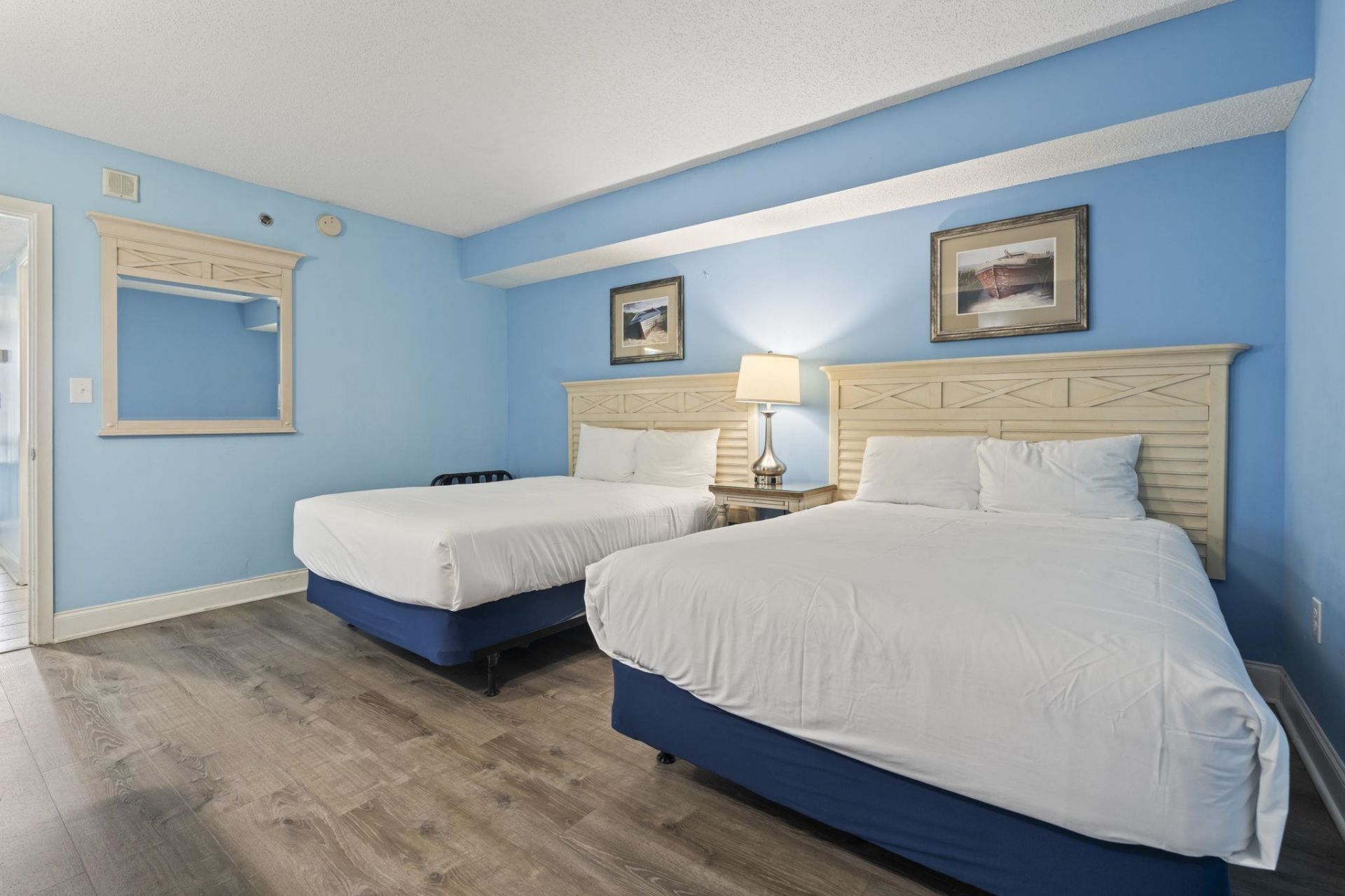 1708 N Ocean Blvd.  Photo 14