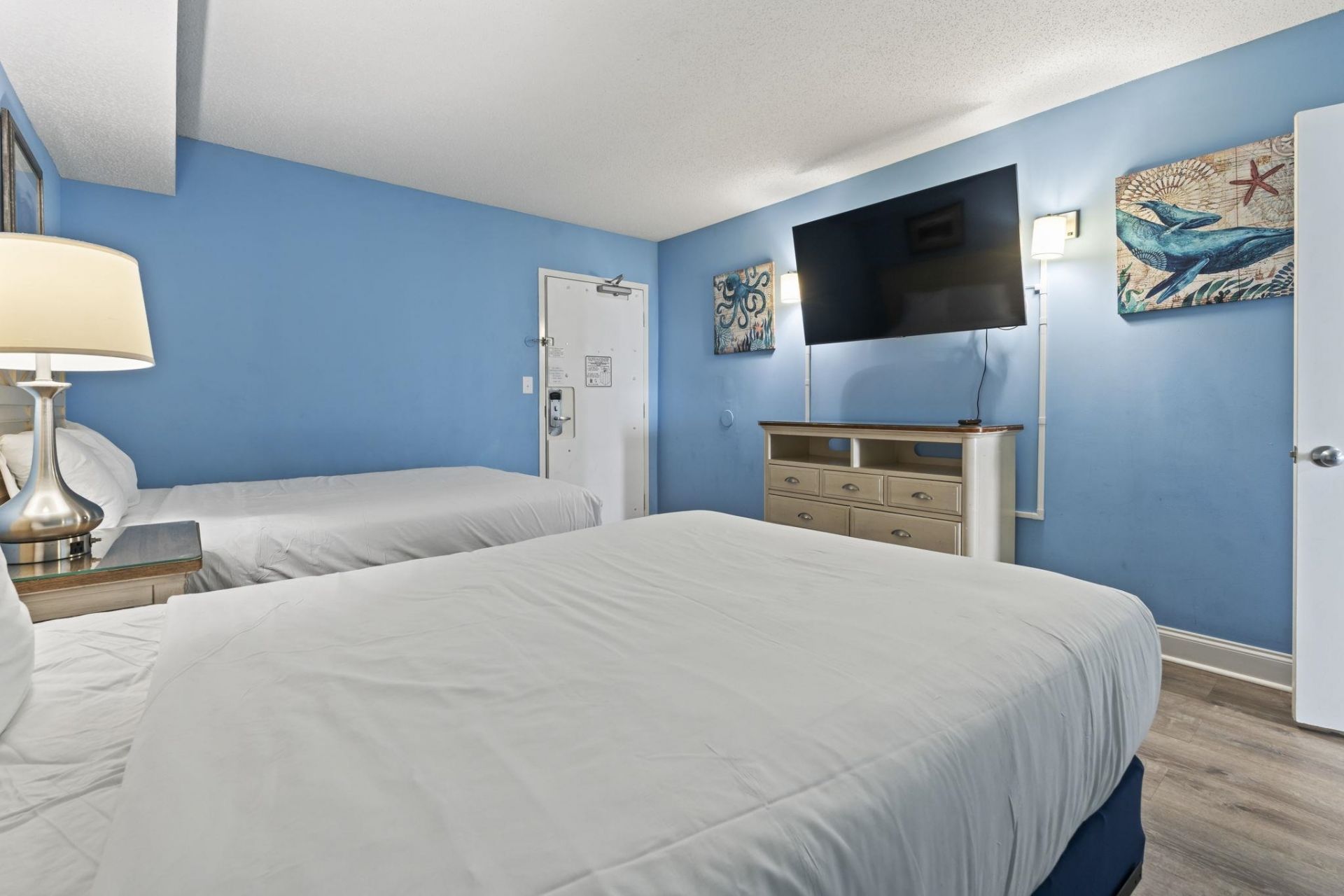1708 N Ocean Blvd.  Photo 15