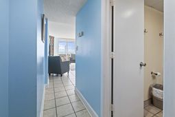 1708 N Ocean Blvd.  photo 4