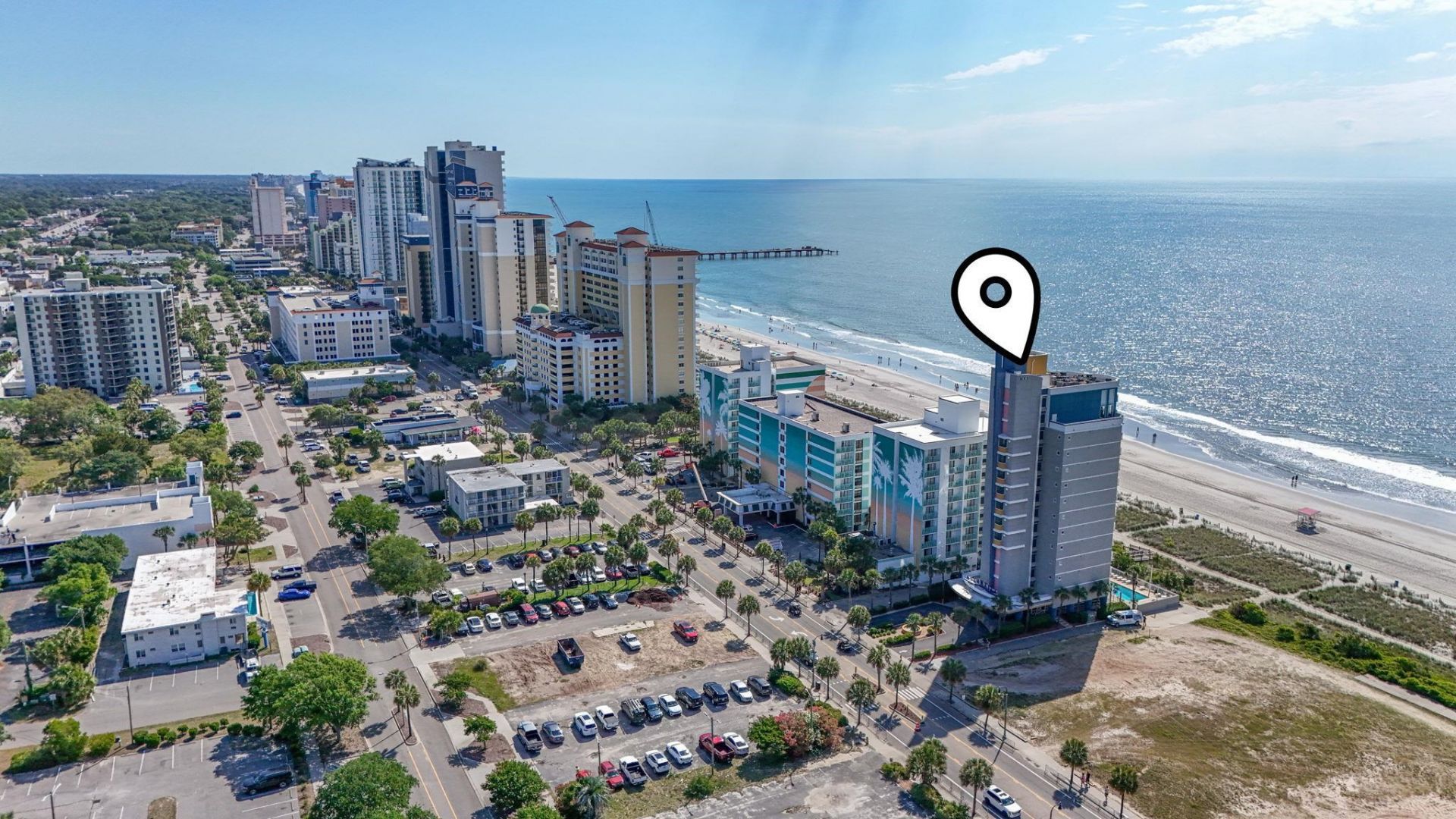 1708 N Ocean Blvd.  Photo 22
