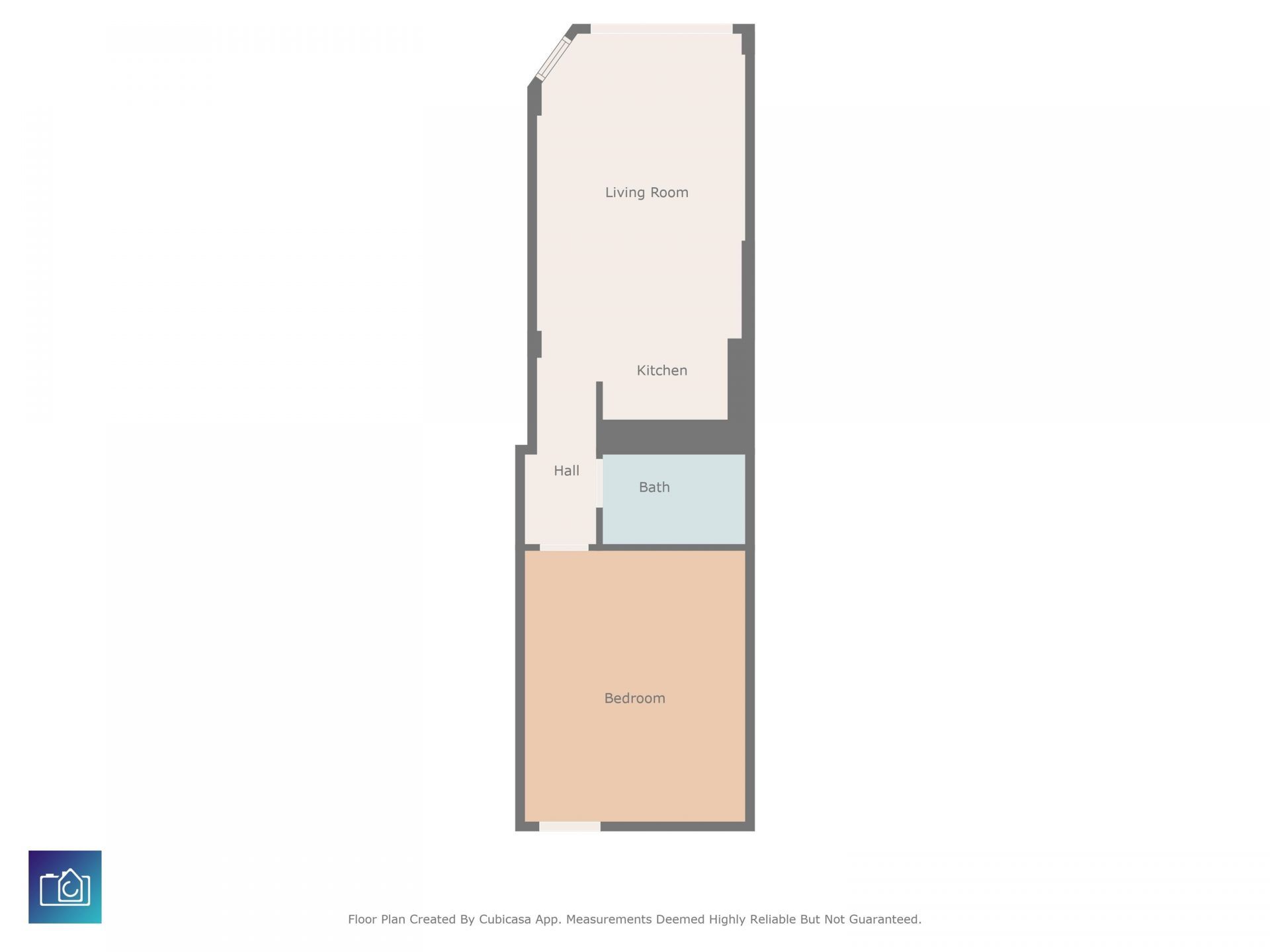1708 N Ocean Blvd.  Photo 24