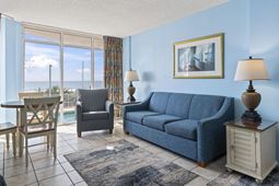 1708 N Ocean Blvd.  photo 4