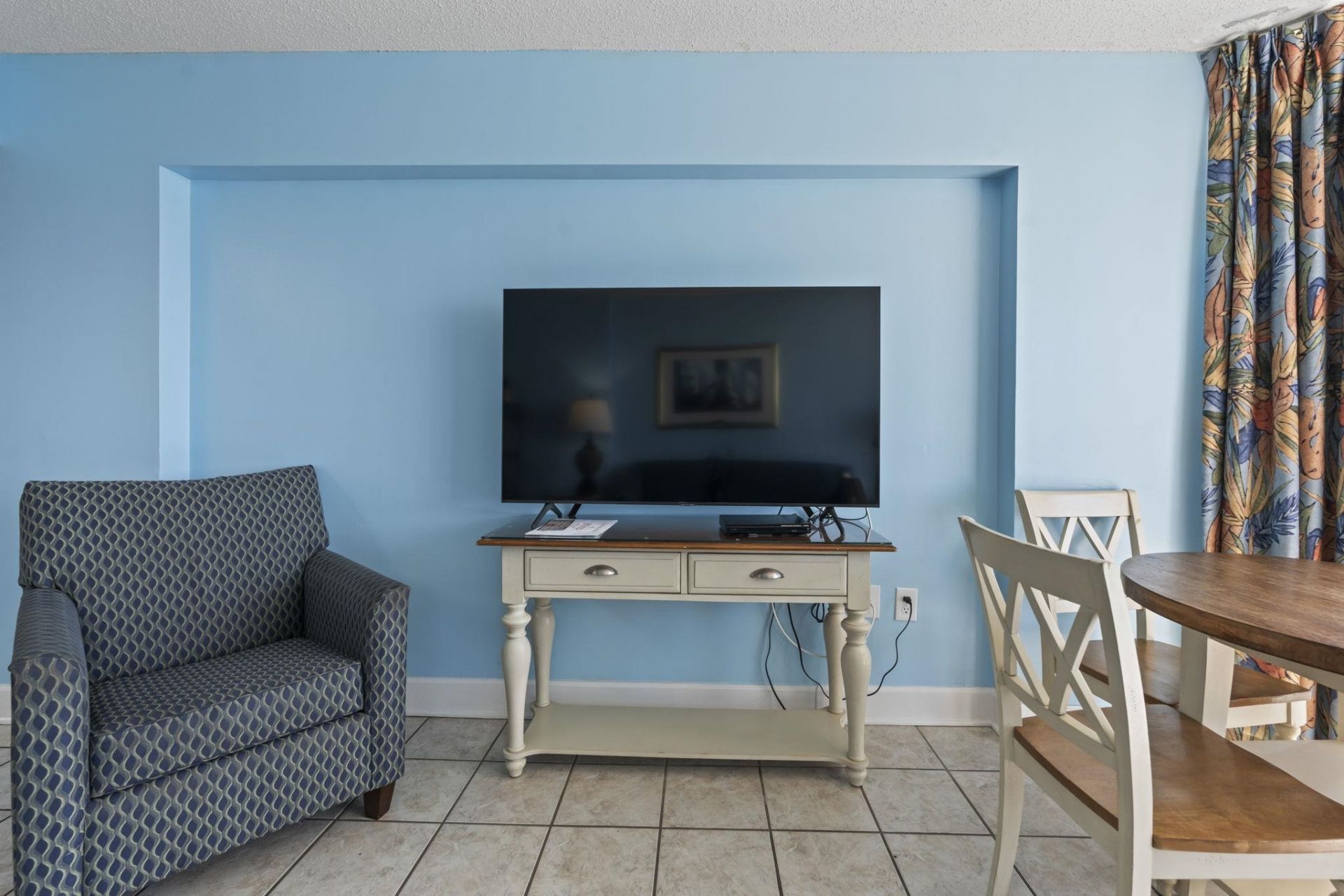 1708 N Ocean Blvd.  Photo 4