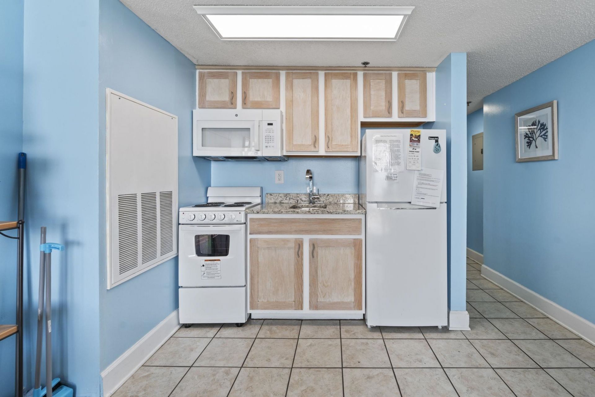 1708 N Ocean Blvd.  Photo 6