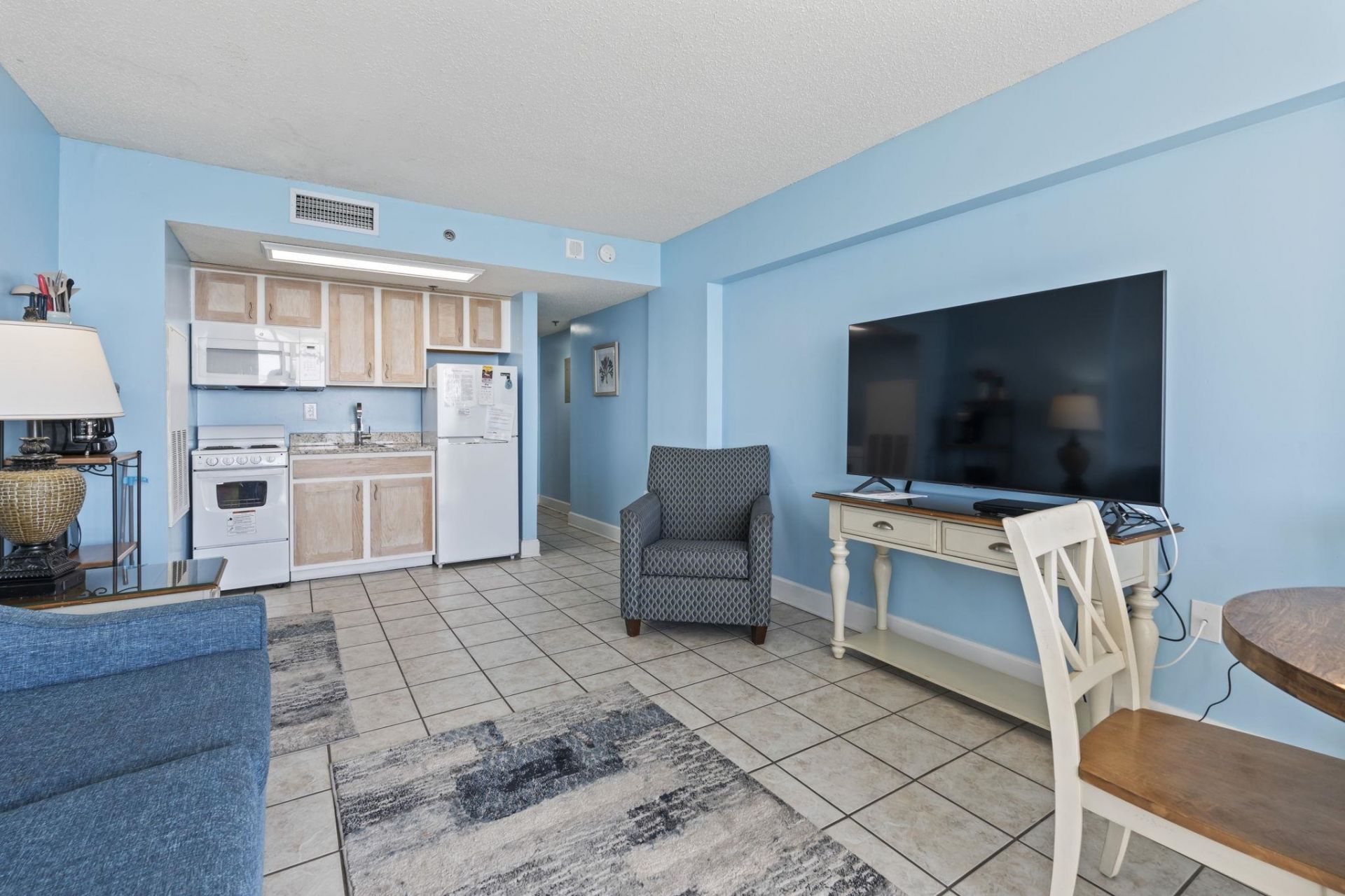 1708 N Ocean Blvd.  Photo 7