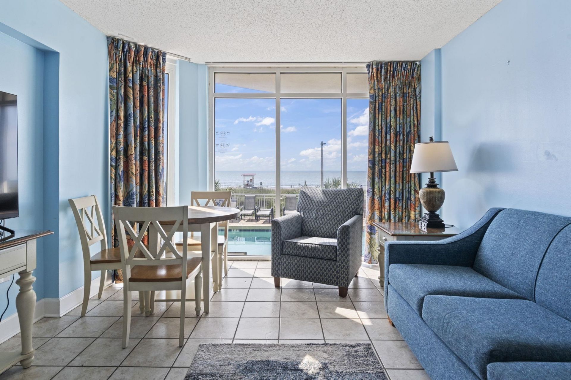 1708 N Ocean Blvd.  Photo 8