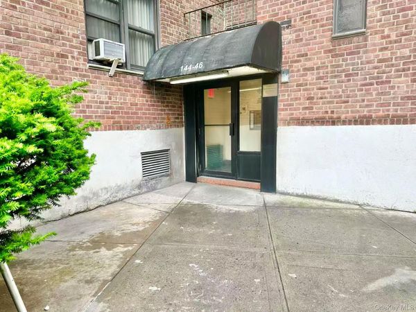 144-46 38th Avenue , Unit 2F, Flushing, NY 11354