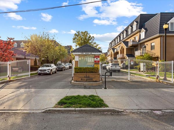 1962 Bergen Avenue , Unit 2C, Brooklyn, NY 11234