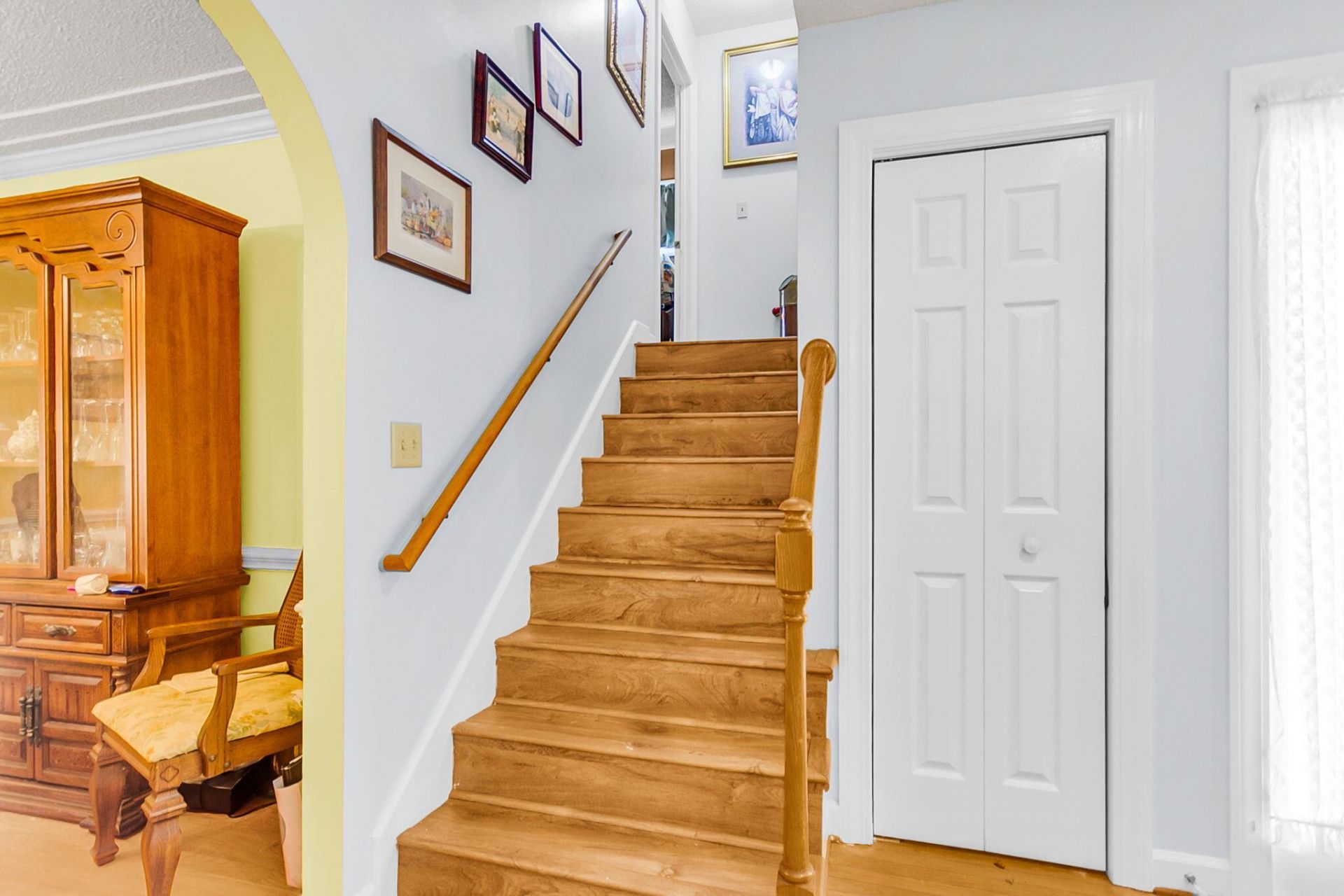 2179 Hunter Creek Drive Photo 12