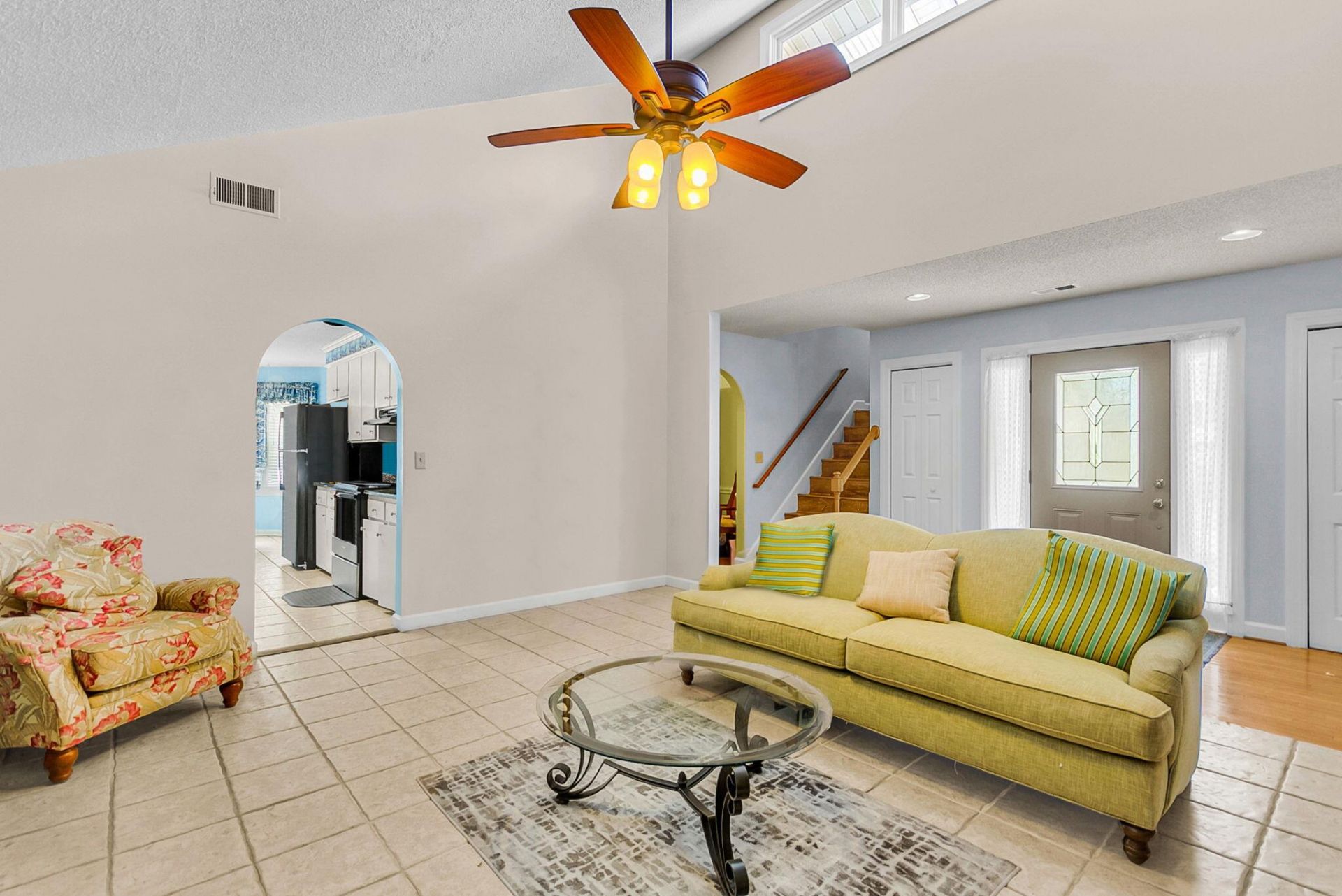 2179 Hunter Creek Drive Photo 14