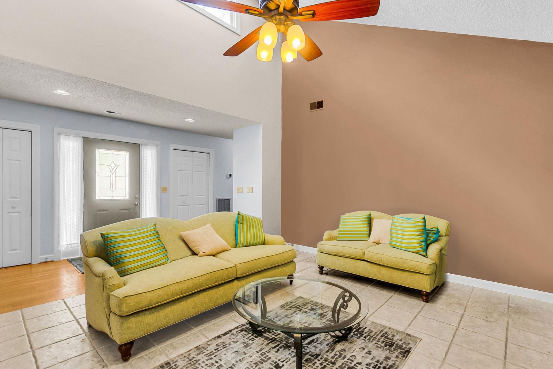 2179 Hunter Creek Drive Photo 16