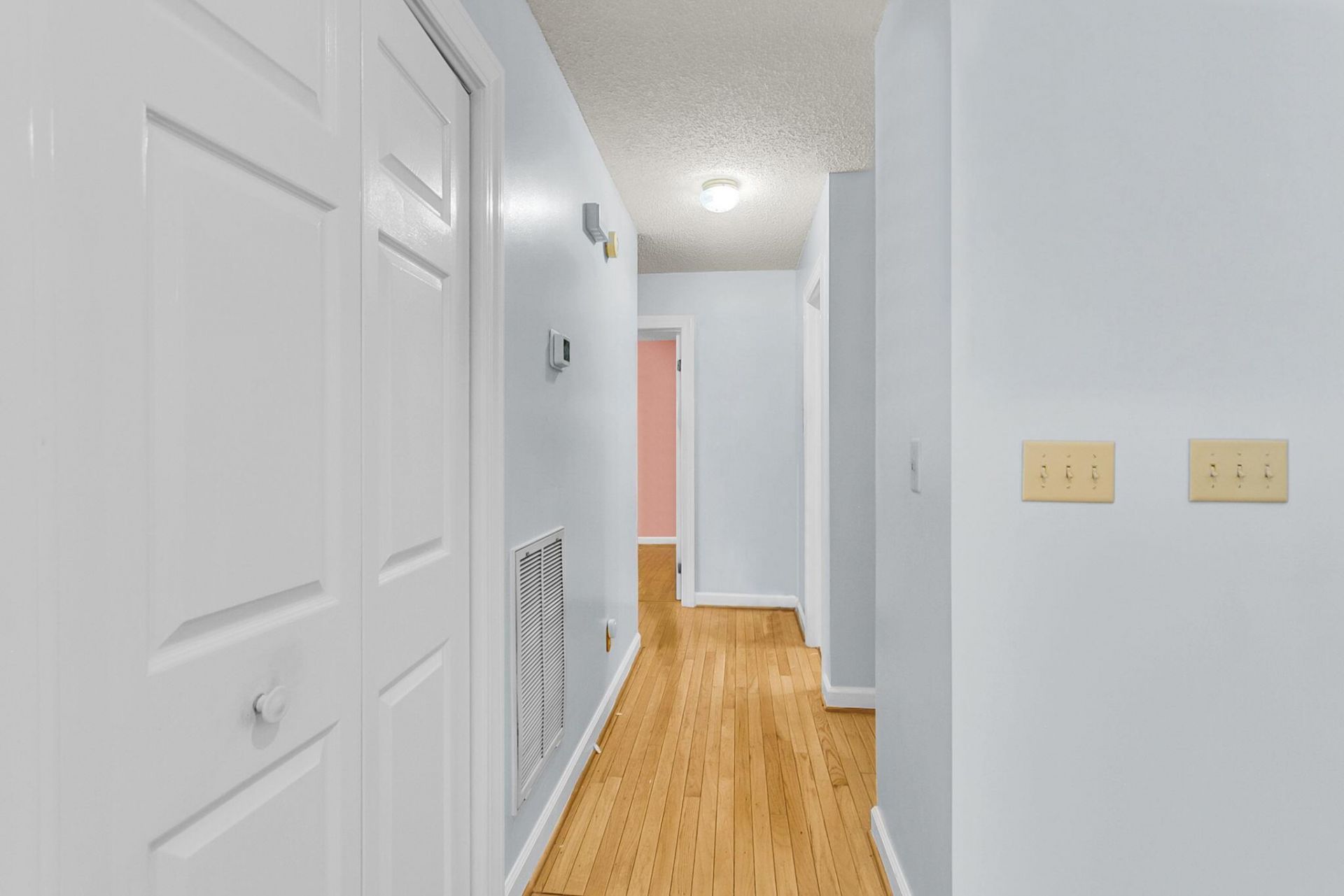 2179 Hunter Creek Drive Photo 21