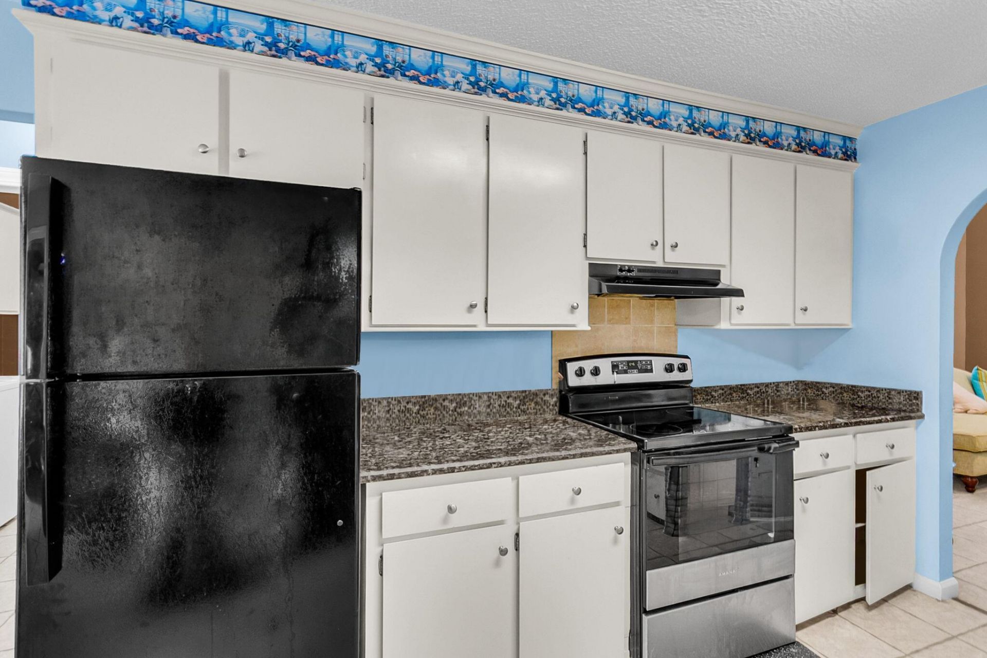 2179 Hunter Creek Drive Photo 23