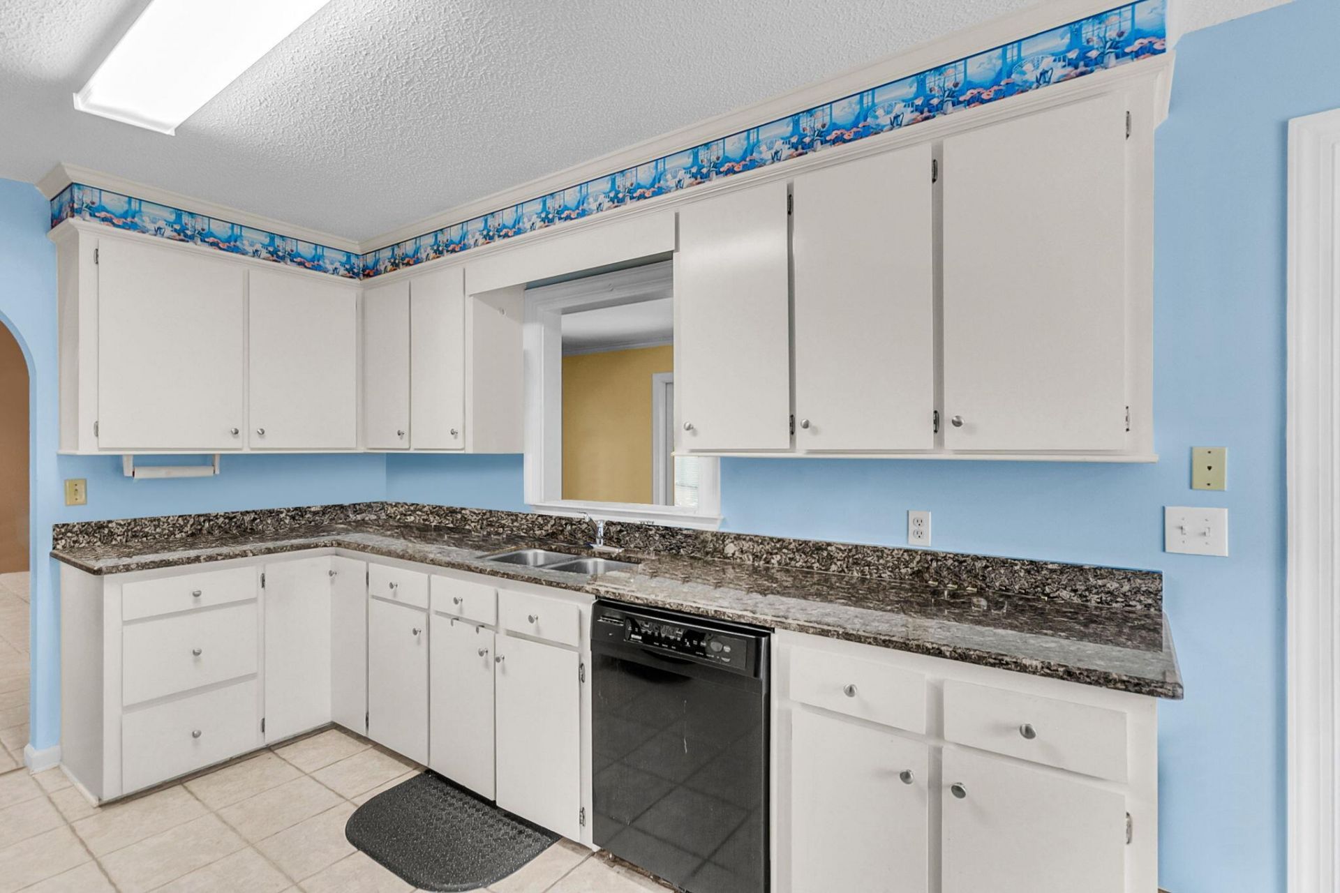 2179 Hunter Creek Drive Photo 24