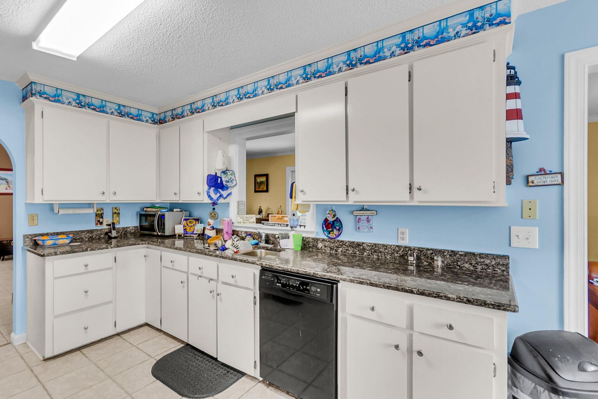 2179 Hunter Creek Drive Photo 25