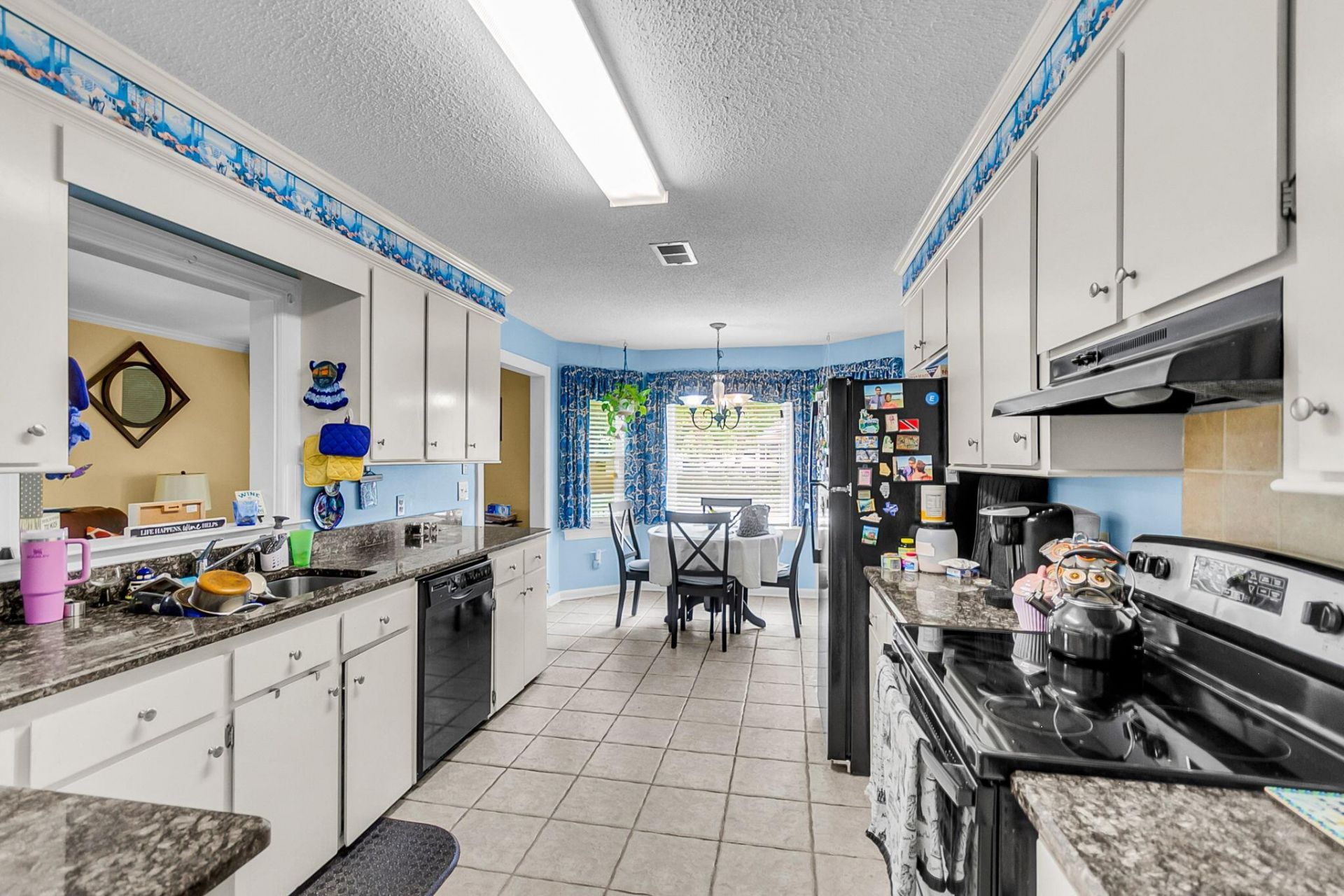 2179 Hunter Creek Drive Photo 26