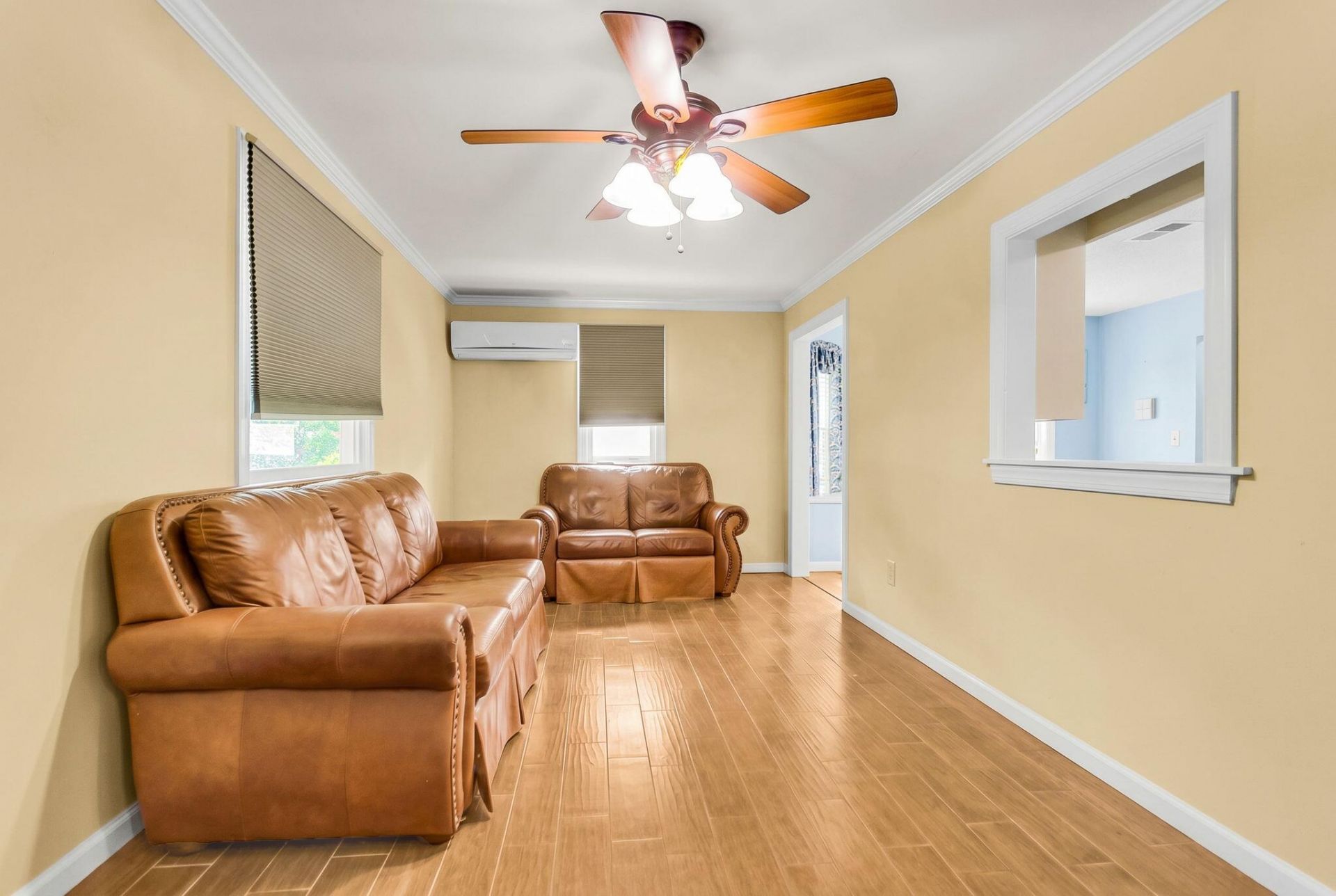 2179 Hunter Creek Drive Photo 27