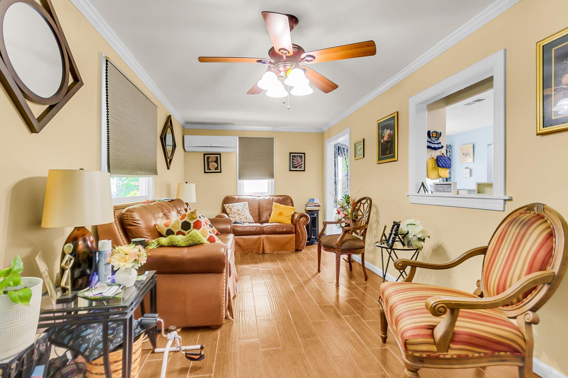 2179 Hunter Creek Drive Photo 28