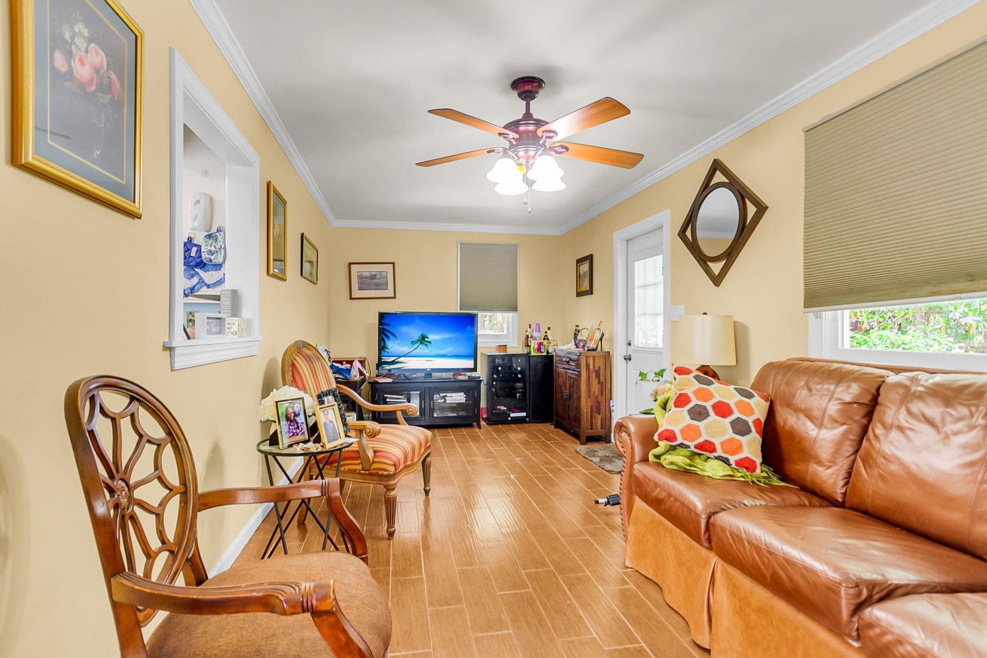 2179 Hunter Creek Drive Photo 29