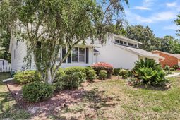 2179 Hunter Creek Drive photo 4